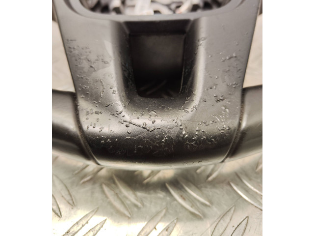 Руль Volvo S60 2005 - 2010 года P31250592, 34110269B