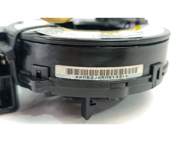 Подрулевой шлейф SRS AM62JARM Suzuki Splash