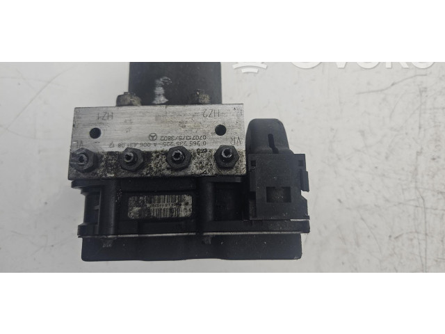 Jednotka ABS A0064310812 Mercedes-enz B W245 2007