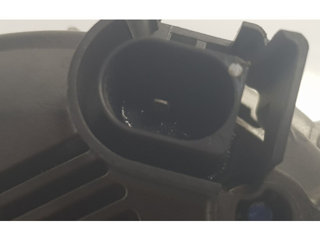 Генератор LRA03152, 04L903023H Skoda Superb B8 (3V)