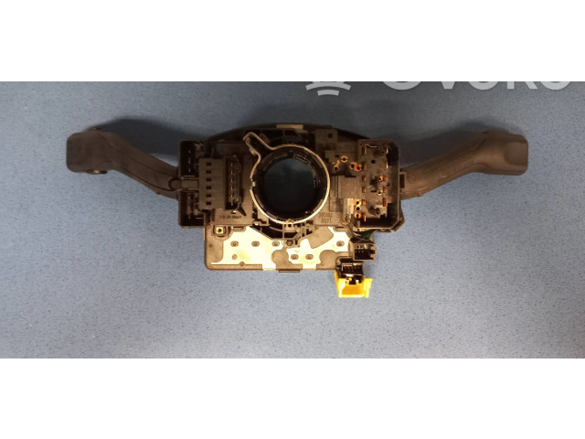 Volant Seat Alhambra (Mk1) 2001 4BO953503H