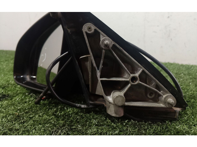 Зеркало электрическое Audi A4 Allroad - года