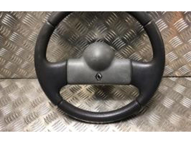 Руль Renault Twingo I  1994 - 1998 года 7700423541, 7700423541      