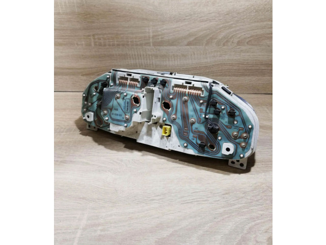 Панель приборов AR0026017, 7003100 Rover 75