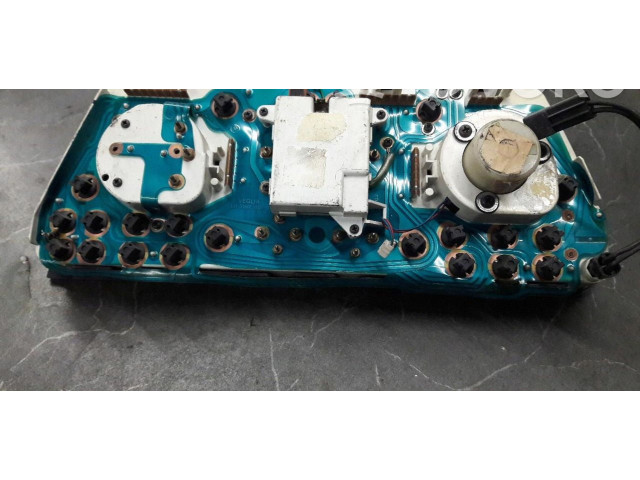 Дисплей 6031620020f Lancia Thema