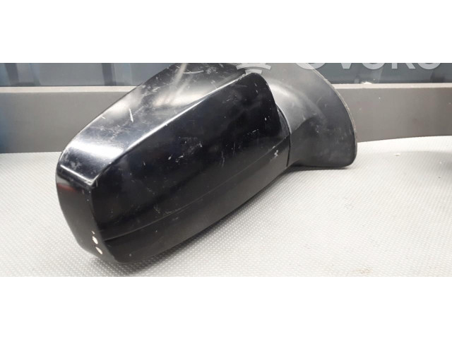 Генератор E11015754 KIA Sorento