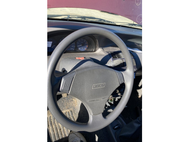 Volant Fiat Punto (176) 1999 182686660