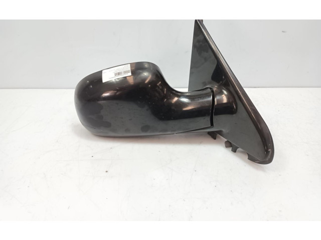 Zpětné zrcátko Chrysler Voyager 1996