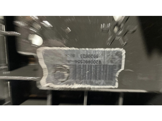 Вентилятор радиатора 214813635R Dacia Duster