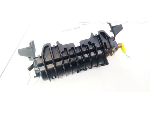 Подушка безопасности пассажира 8R0880204B, 8R0880204B Audi Q5 SQ5