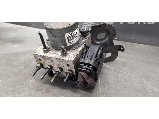 Jednotka ABS 0265251997 Fiat Punto Evo 2014