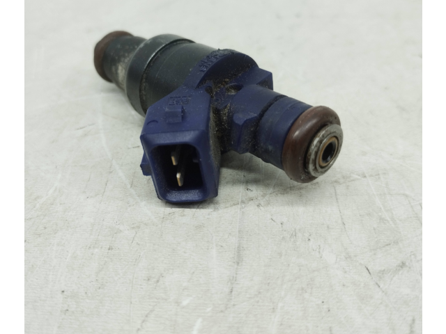 Vstřikovač 0000788423, A0000788423 Mercedes-Benz S W140 M120