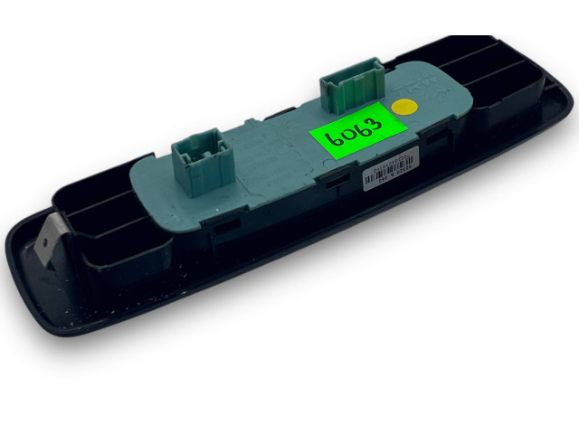 Блок комфорта A6063, 1560929810 Alfa Romeo Giulietta