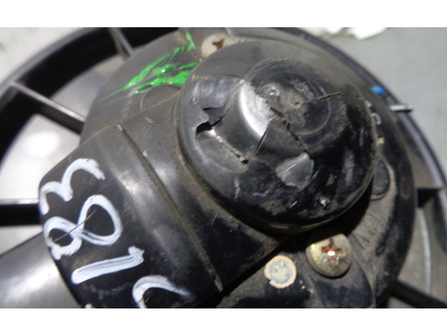 Вентилятор печки DENSO Mitsubishi Montero