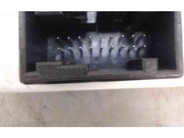 Моторчик заднего дворника 6563CC, 6563CC    Citroen Xsara