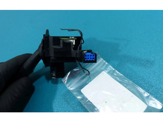 Переключатель дворников 1K0953519, IMPRK853771   Audi A3 S3 8P