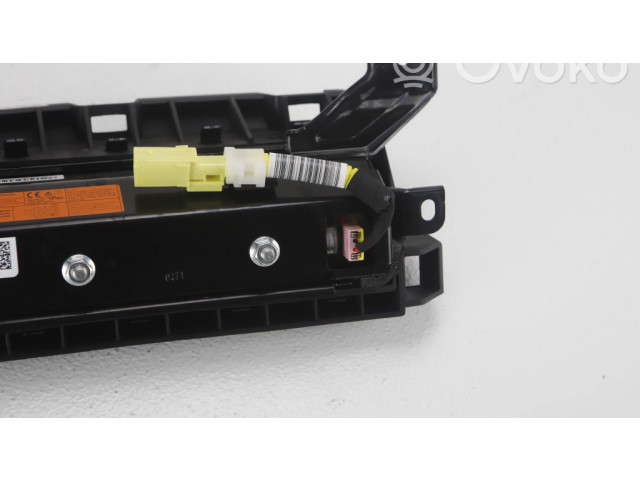 Подушка безопасности для колен 56970-G5500 KIA Niro