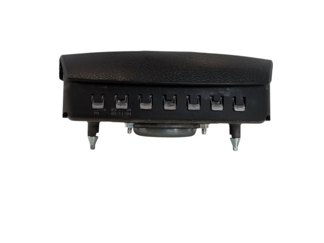 Подушка безопасности водителя 8686221, 601407700   Volvo XC90