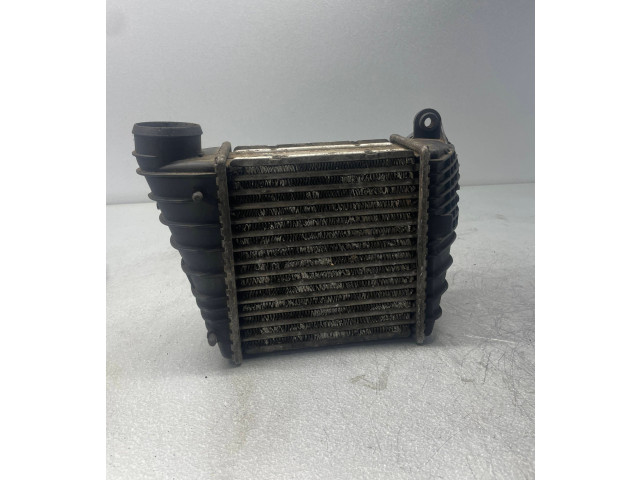 Интеркулер 862407X, 862407X Audi A3 S3 8L