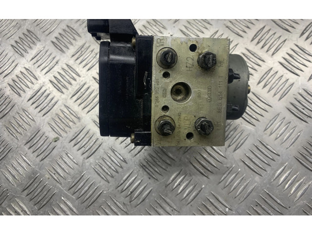 Блок АБС 9496946 Volvo V70 2000 - 2004 года