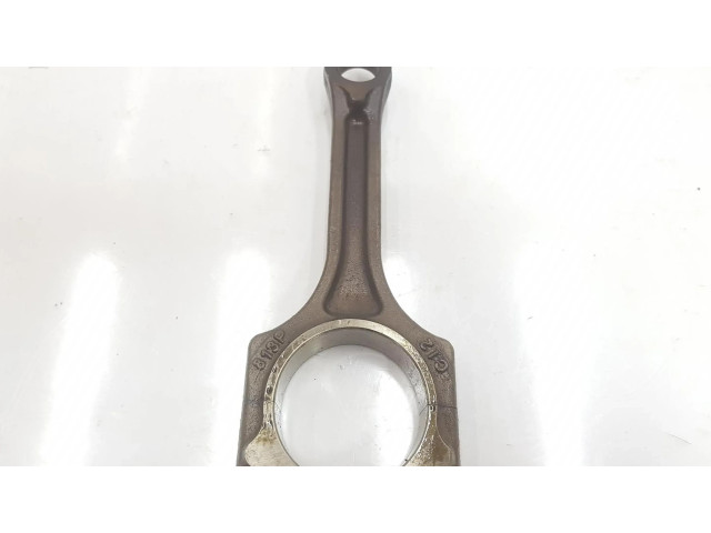 Шатун 9894656, 1111AA Mini Cooper Countryman R60 для бензинового двигателя 1.6