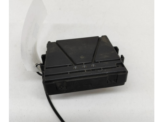 Модуль управления gateway 5Q0907530AJ, 5Q0907530M   Skoda Superb B8 (3V)