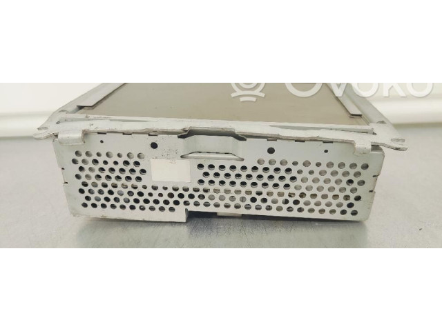 Дисплей    8X2310E889AD   Jaguar XF X250