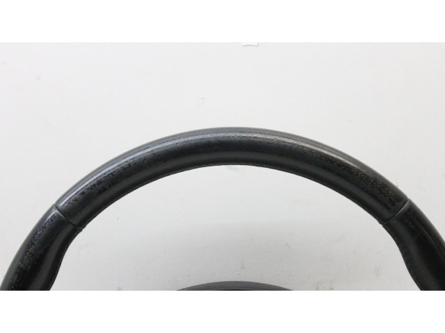 Руль Infiniti M Y51 2010 - 2019 года