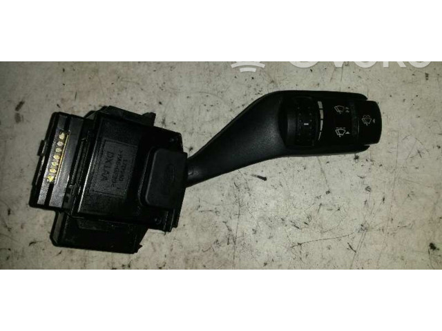 Ручка стеклоочистителей 4M5T17A553BD   Ford Focus