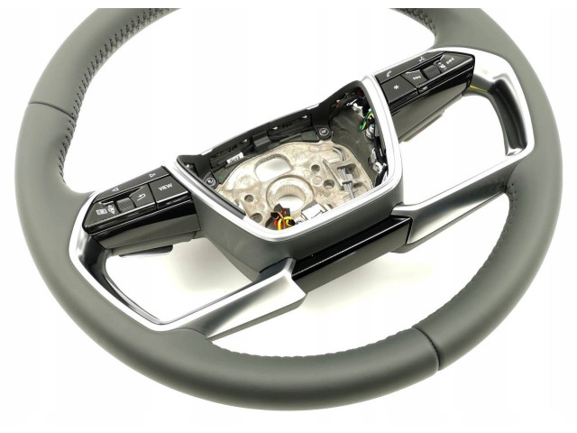 Volant Audi A8 S8 D2 4D 1998 nan, NAN