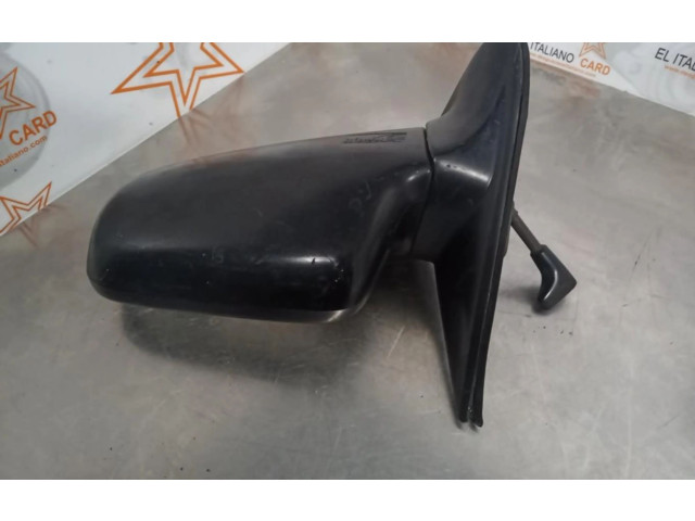 Зеркало электрическое        Honda Civic  1974 - 1976 года   