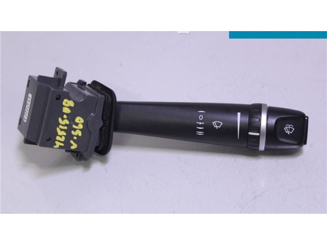 Ручка стеклоочистителей 31268562 Volvo S60