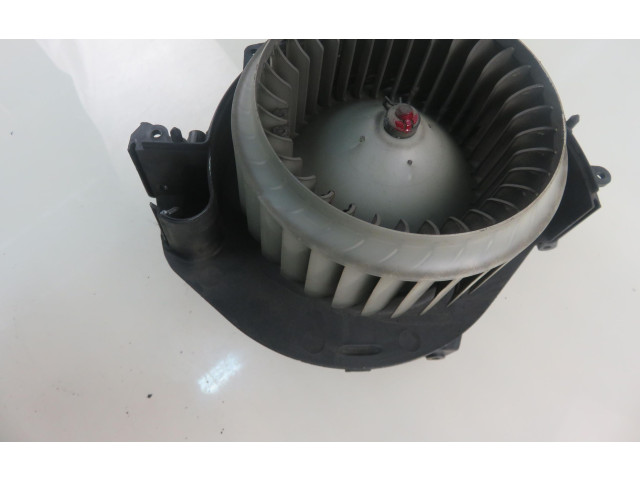 Вентилятор печки 4F0910521, 4F0820521 Audi A6 S6 C6 4F
