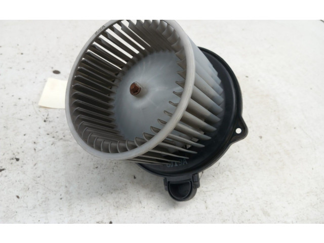 Вентилятор печки    971131H000   KIA Ceed
