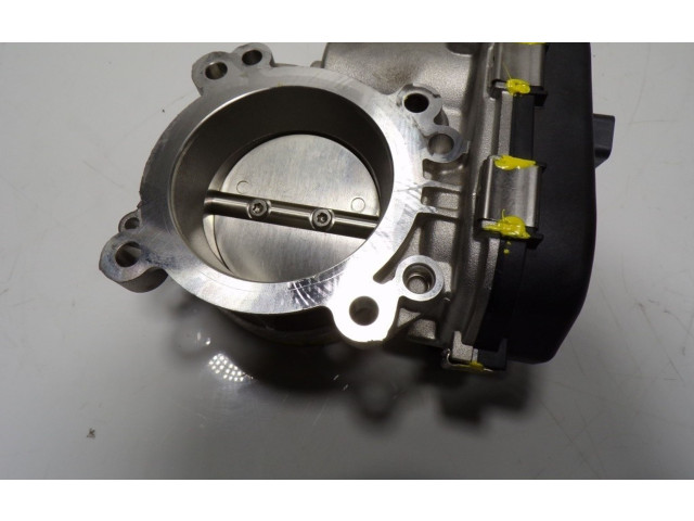 Вентилятор радиатора 04E133062T, 04E133062T Cupra Formentor