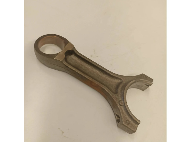 Ojnice 911 BMW X5 F15 3.0