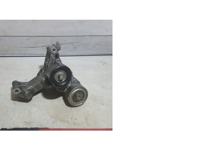 Натяжитель ремня кондиционера