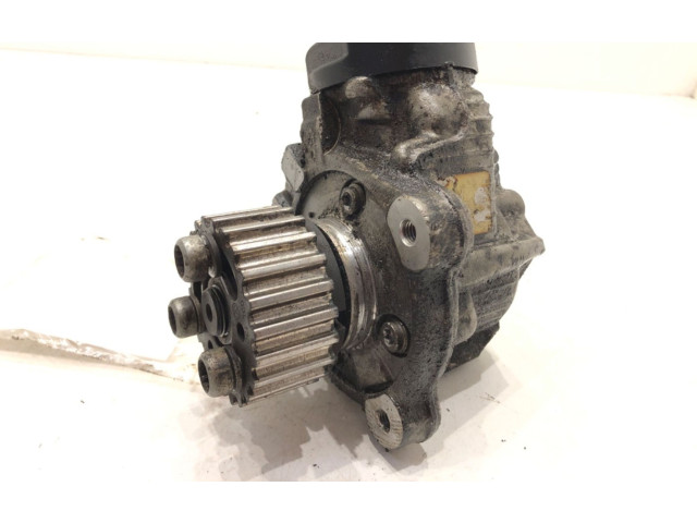 Pojistková skříňka Топливный насос CAAB Volkswagen Transporter - Caravelle T5 2009