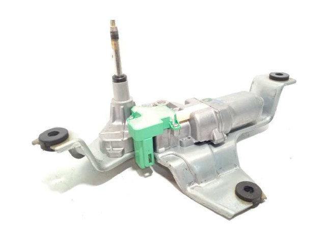 Моторчик заднего дворника 8253A011 Mitsubishi ASX