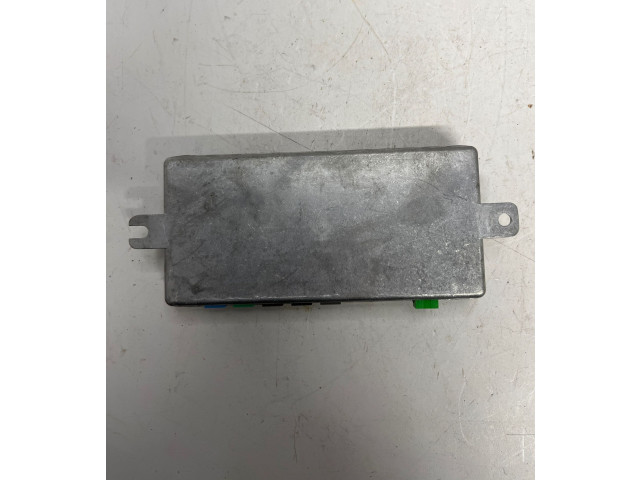 Блок управления 31680061, 23630796   Volvo XC90