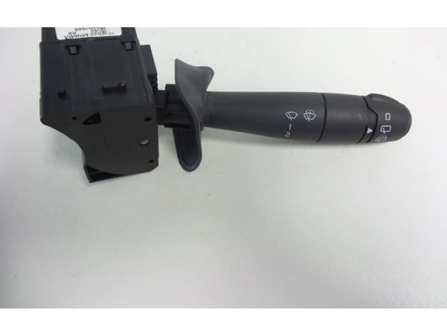 Переключатель дворников 8200792587, 8200792587 Dacia Logan I