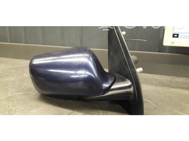 Зеркало электрическое Alfa Romeo 145 - 146 - года