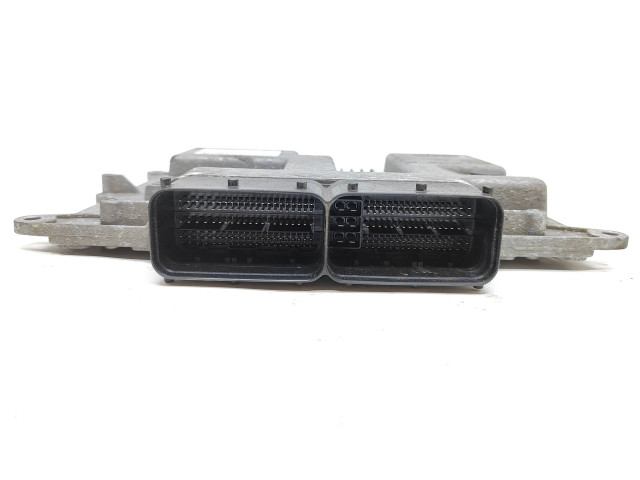 Řídící jednotka 50544870, DKKC0K251   Alfa Romeo Giulia 2018