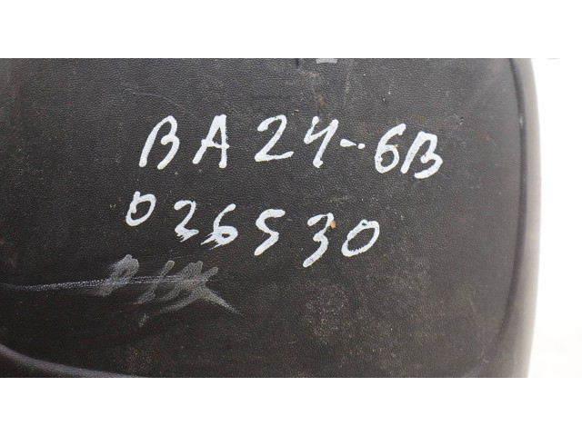 Zpětné zrcátko Citroen Berlingo 2005 e4023212