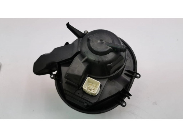 Вентилятор печки    28421, 86578   Volvo V70