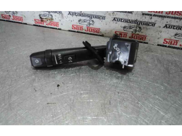 Переключатель дворников 30669740 Volvo S60