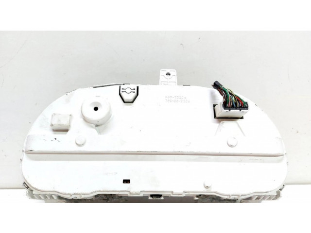 Панель приборов 507920H, 8100A115 Mitsubishi Outlander