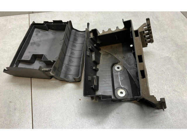 Блок предохранителей 5C0937132A Volkswagen Jetta VI