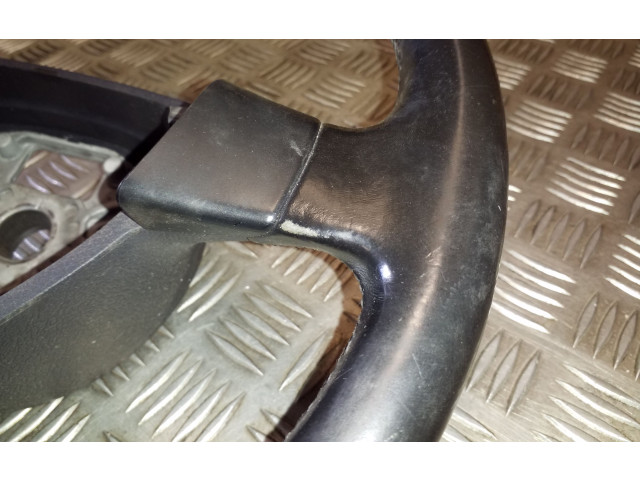 Руль Volkswagen Tiguan  2007-2016 года 1T0419091T, 1T0419091AB      