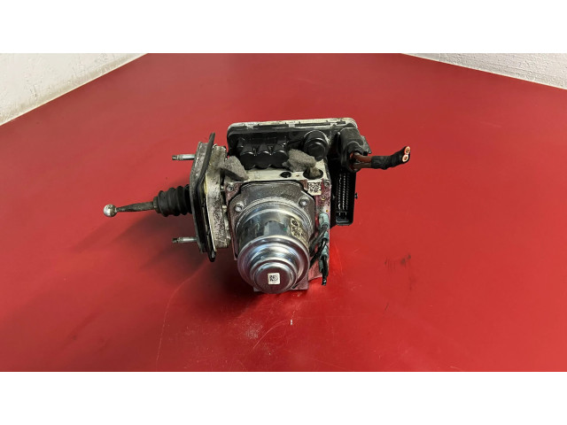 Jednotka ABS 5A5A814, 34515A6A81 BMW X6 G06 2023